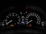 Lexus GS350 F-Sport 2012 года (ZA)